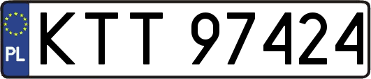 KTT97424