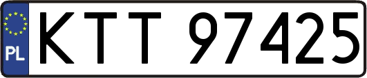 KTT97425