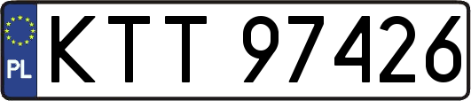 KTT97426