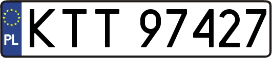 KTT97427