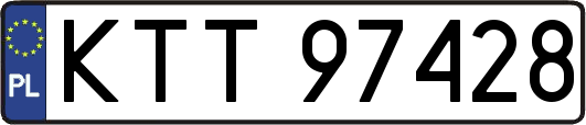 KTT97428