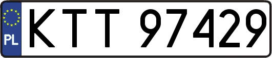 KTT97429