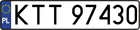 KTT97430
