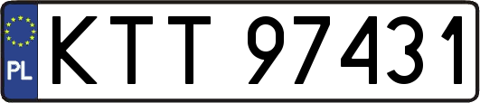 KTT97431