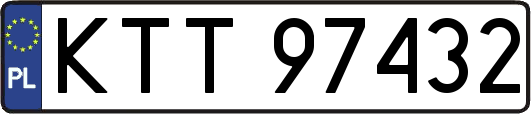 KTT97432