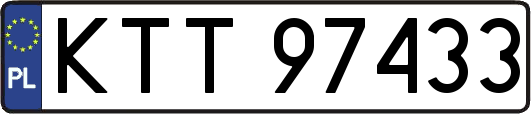 KTT97433