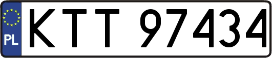 KTT97434