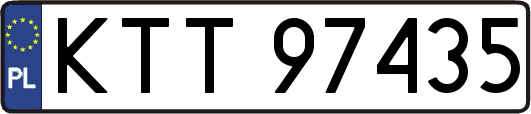 KTT97435