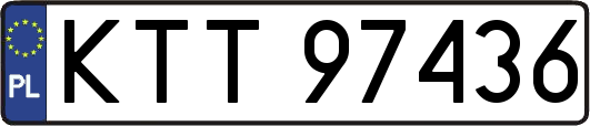 KTT97436