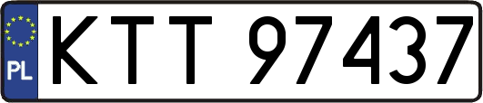 KTT97437