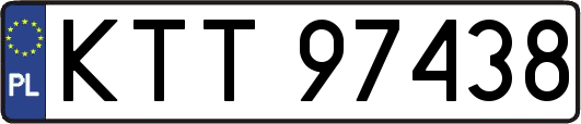 KTT97438
