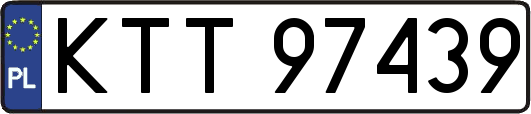 KTT97439