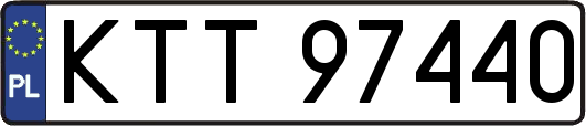 KTT97440