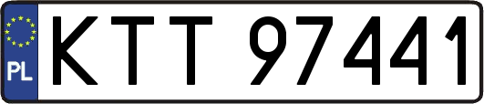 KTT97441