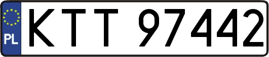 KTT97442