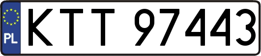 KTT97443