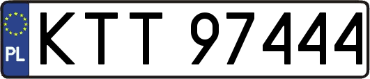 KTT97444