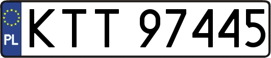 KTT97445