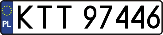 KTT97446