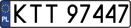 KTT97447