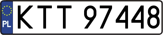 KTT97448