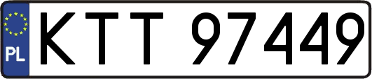 KTT97449