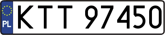 KTT97450