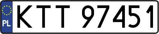 KTT97451