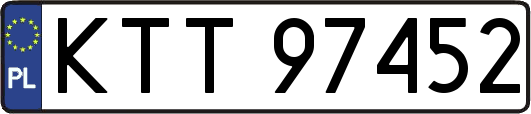 KTT97452