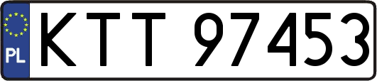 KTT97453