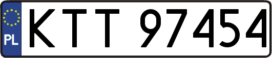 KTT97454