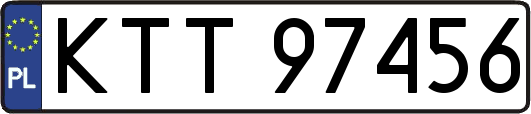 KTT97456