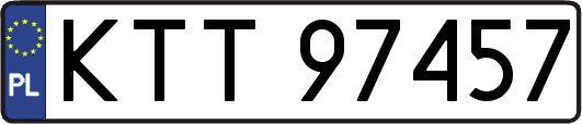 KTT97457