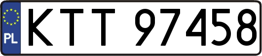 KTT97458