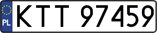KTT97459