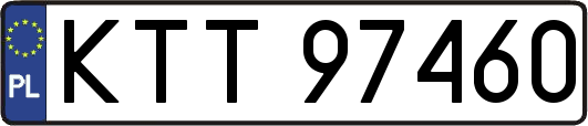 KTT97460