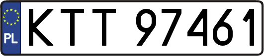 KTT97461
