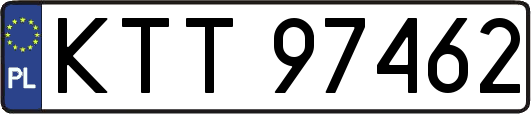 KTT97462