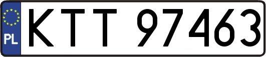 KTT97463