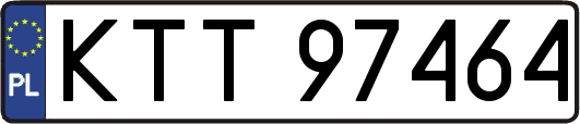 KTT97464