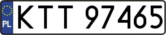 KTT97465