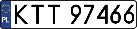 KTT97466