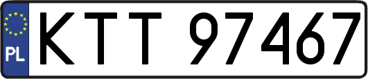 KTT97467