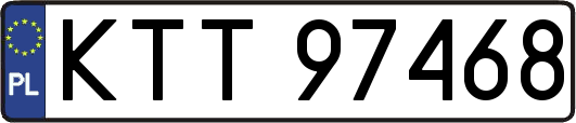 KTT97468