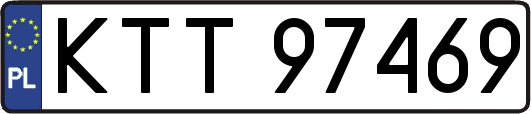KTT97469