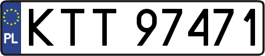 KTT97471