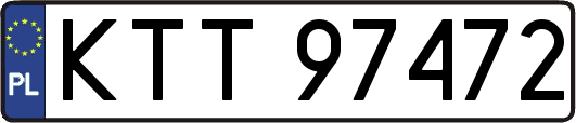 KTT97472