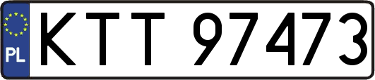 KTT97473