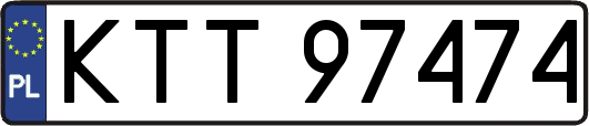 KTT97474