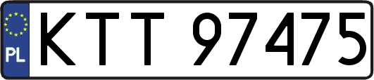 KTT97475